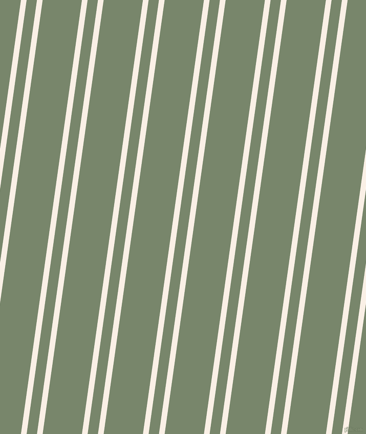 82 degree angles dual striped lines, 11 pixel lines width, 20 and 76 pixels line spacing, dual two line striped seamless tileable