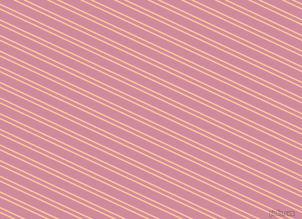 155 degree angle dual stripes lines, 2 pixel lines width, 4 and 12 pixel line spacing, dual two line striped seamless tileable