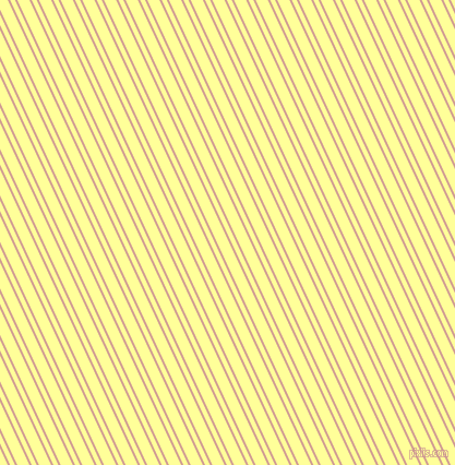115 degree angles dual stripe line, 2 pixel line width, 4 and 10 pixels line spacing, dual two line striped seamless tileable