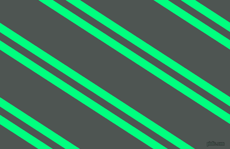 147 degree angle dual stripes lines, 16 pixel lines width, 14 and 81 pixel line spacing, dual two line striped seamless tileable