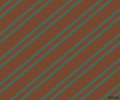 40 degree angle dual stripe line, 10 pixel line width, 12 and 35 pixel line spacing, dual two line striped seamless tileable