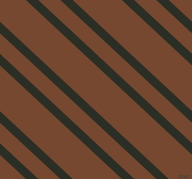 137 degree angle dual striped lines, 27 pixel lines width, 48 and 107 pixel line spacing, dual two line striped seamless tileable