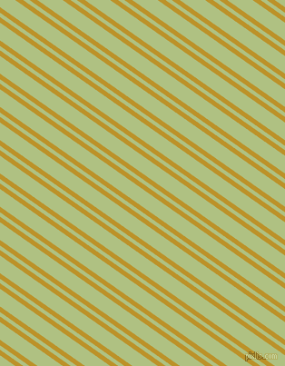 145 degree angle dual stripe lines, 5 pixel lines width, 4 and 16 pixel line spacing, dual two line striped seamless tileable