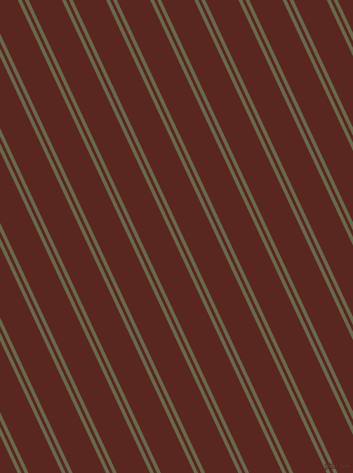 115 degree angles dual stripes line, 5 pixel line width, 4 and 43 pixels line spacing, dual two line striped seamless tileable