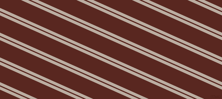 156 degree angles dual striped lines, 10 pixel lines width, 4 and 55 pixels line spacing, dual two line striped seamless tileable
