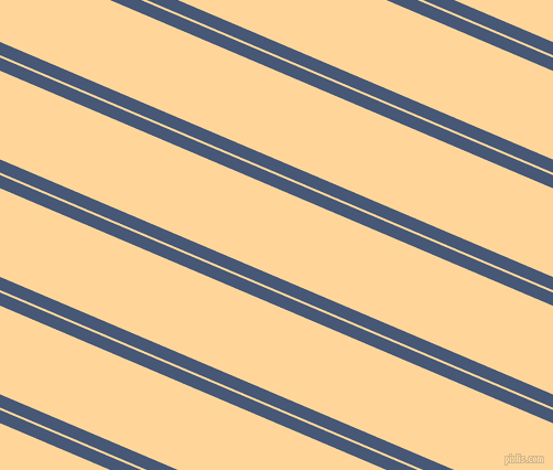 157 degree angle dual stripe lines, 11 pixel lines width, 2 and 74 pixel line spacing, dual two line striped seamless tileable