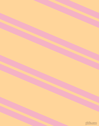 157 degree angles dual stripes line, 18 pixel line width, 8 and 79 pixels line spacing, dual two line striped seamless tileable