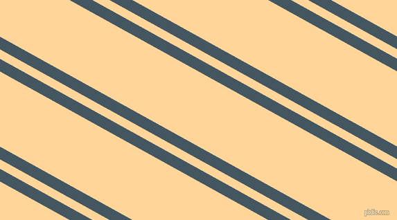 151 degree angles dual stripe lines, 16 pixel lines width, 12 and 95 pixels line spacing, dual two line striped seamless tileable