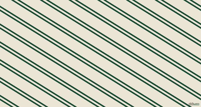 148 degree angles dual stripe line, 5 pixel line width, 6 and 36 pixels line spacing, dual two line striped seamless tileable