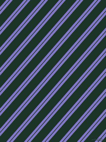 49 degree angles dual striped lines, 7 pixel lines width, 2 and 27 pixels line spacing, dual two line striped seamless tileable