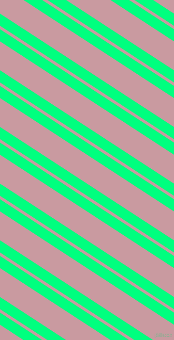 147 degree angles dual stripe lines, 21 pixel lines width, 6 and 50 pixels line spacing, dual two line striped seamless tileable