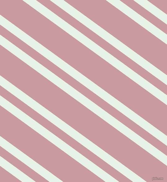144 degree angles dual striped line, 26 pixel line width, 26 and 80 pixels line spacing, dual two line striped seamless tileable