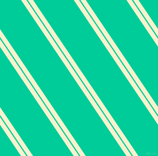 124 degree angle dual stripes line, 15 pixel line width, 4 and 115 pixel line spacing, dual two line striped seamless tileable