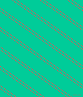 145 degree angle dual stripes lines, 2 pixel lines width, 8 and 54 pixel line spacing, dual two line striped seamless tileable