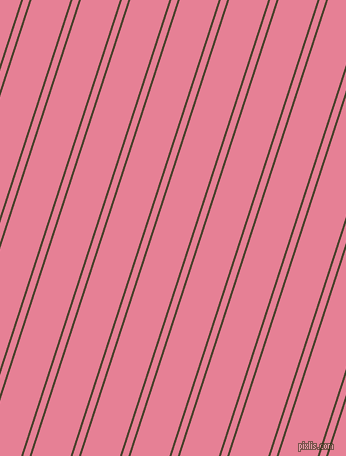 72 degree angle dual stripe lines, 2 pixel lines width, 6 and 37 pixel line spacing, dual two line striped seamless tileable