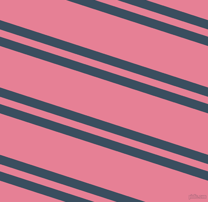 162 degree angles dual stripe line, 18 pixel line width, 14 and 80 pixels line spacing, dual two line striped seamless tileable