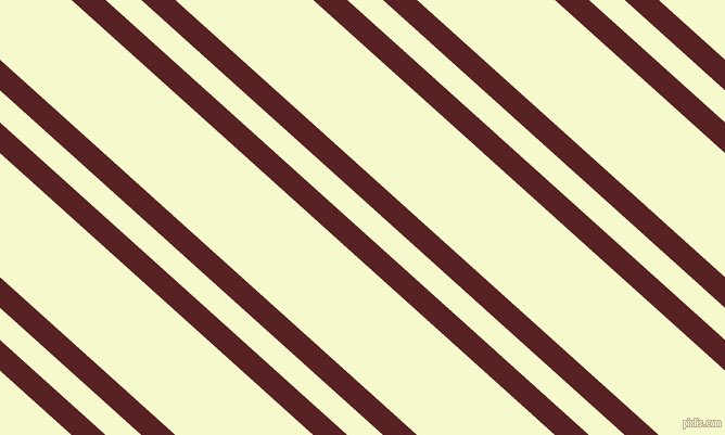 138 degree angle dual striped lines, 21 pixel lines width, 22 and 85 pixel line spacing, dual two line striped seamless tileable