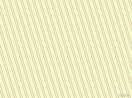 107 degree angles dual striped line, 2 pixel line width, 4 and 11 pixels line spacing, dual two line striped seamless tileable