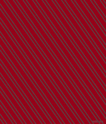125 degree angle dual stripes line, 3 pixel line width, 6 and 14 pixel line spacing, dual two line striped seamless tileable