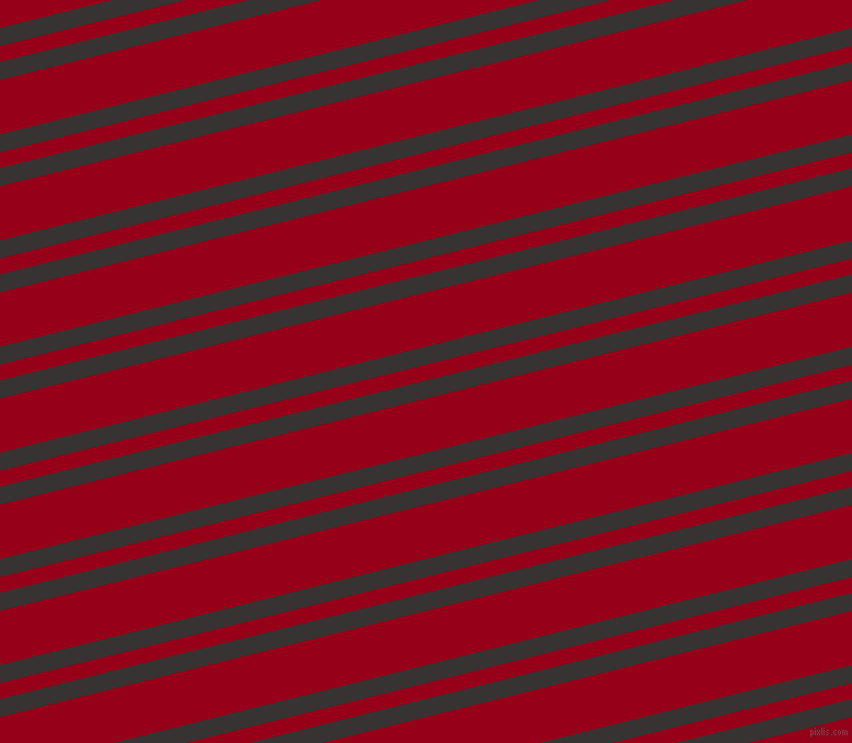 14 degree angles dual stripes lines, 16 pixel lines width, 14 and 48 pixels line spacing, dual two line striped seamless tileable