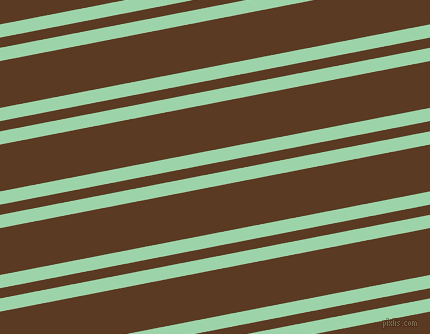 11 degree angle dual striped lines, 13 pixel lines width, 10 and 46 pixel line spacing, dual two line striped seamless tileable