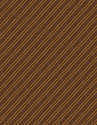 47 degree angles dual stripe lines, 2 pixel lines width, 6 and 15 pixels line spacing, dual two line striped seamless tileable