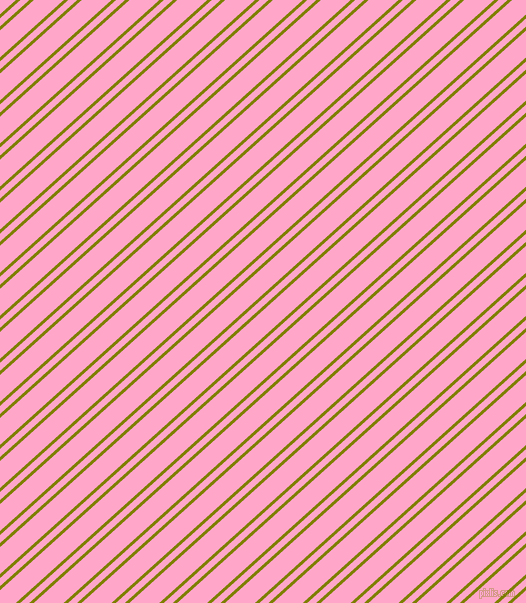 42 degree angle dual stripe lines, 3 pixel lines width, 6 and 20 pixel line spacing, dual two line striped seamless tileable