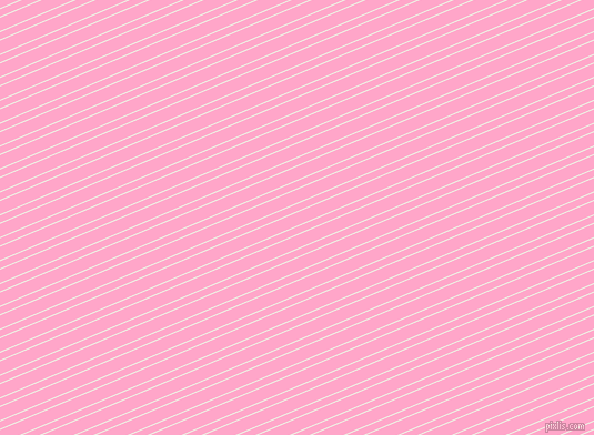 23 degree angle dual stripes line, 1 pixel line width, 6 and 11 pixel line spacing, dual two line striped seamless tileable