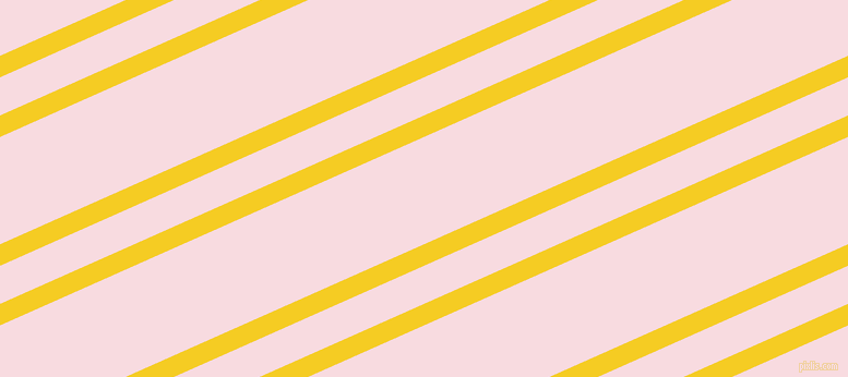 24 degree angles dual stripe lines, 18 pixel lines width, 32 and 90 pixels line spacing, dual two line striped seamless tileable
