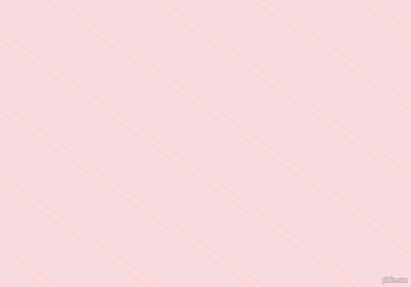 145 degree angle dual stripes line, 3 pixel line width, 8 and 70 pixel line spacing, dual two line striped seamless tileable