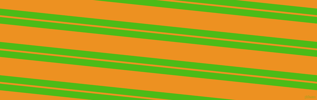 174 degree angles dual striped line, 22 pixel line width, 6 and 61 pixels line spacing, dual two line striped seamless tileable