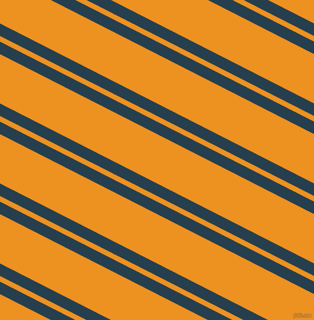 153 degree angle dual striped lines, 22 pixel lines width, 10 and 87 pixel line spacing, dual two line striped seamless tileable
