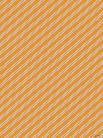 41 degree angles dual stripes lines, 4 pixel lines width, 2 and 11 pixels line spacing, dual two line striped seamless tileable