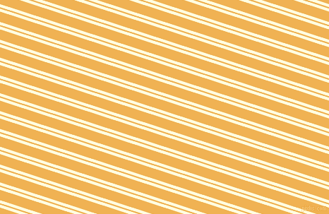 162 degree angles dual striped line, 4 pixel line width, 2 and 14 pixels line spacing, dual two line striped seamless tileable