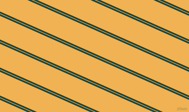 156 degree angles dual stripe lines, 6 pixel lines width, 2 and 76 pixels line spacing, dual two line striped seamless tileable