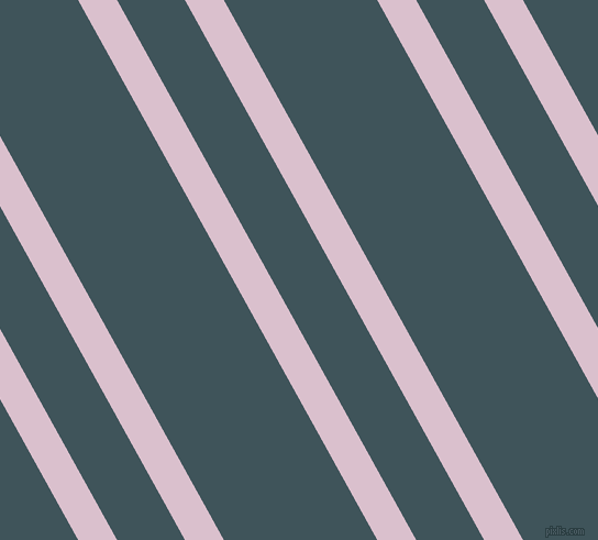 119 degree angle dual stripes lines, 31 pixel lines width, 54 and 122 pixel line spacing, dual two line striped seamless tileable