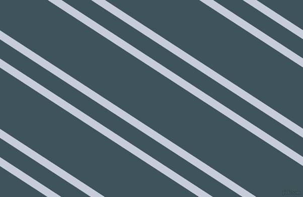 147 degree angles dual stripe lines, 15 pixel lines width, 32 and 102 pixels line spacing, dual two line striped seamless tileable