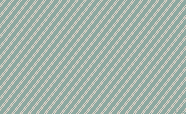 52 degree angles dual stripe lines, 3 pixel lines width, 2 and 14 pixels line spacing, dual two line striped seamless tileable