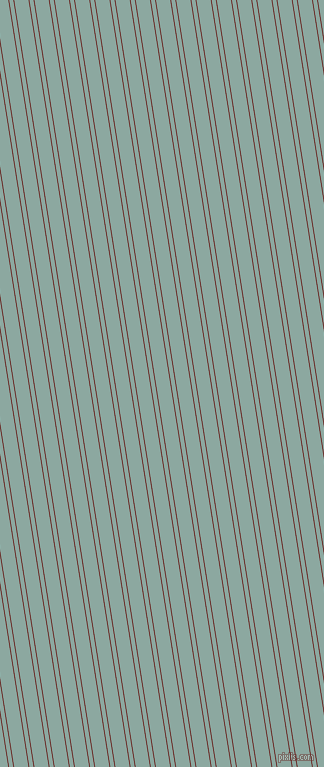 99 degree angles dual stripes lines, 1 pixel lines width, 4 and 14 pixels line spacing, dual two line striped seamless tileable