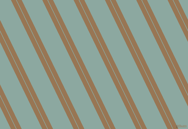 116 degree angle dual striped lines, 16 pixel lines width, 2 and 65 pixel line spacing, dual two line striped seamless tileable