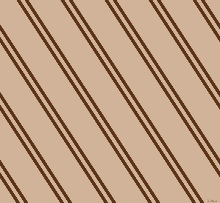 123 degree angle dual stripes lines, 11 pixel lines width, 12 and 90 pixel line spacing, dual two line striped seamless tileable