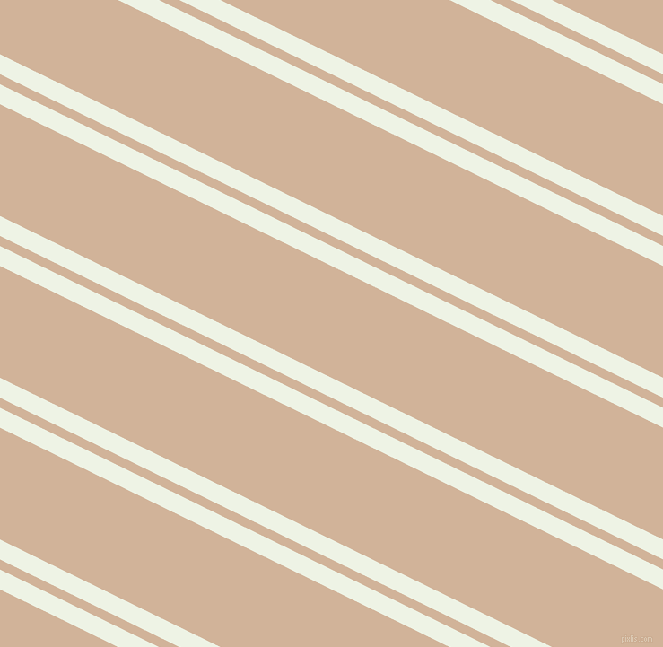 154 degree angles dual stripes lines, 20 pixel lines width, 10 and 112 pixels line spacing, dual two line striped seamless tileable