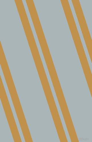 108 degree angle dual stripes lines, 25 pixel lines width, 12 and 91 pixel line spacing, dual two line striped seamless tileable