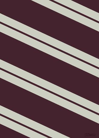 155 degree angle dual stripes lines, 25 pixel lines width, 6 and 83 pixel line spacing, dual two line striped seamless tileable