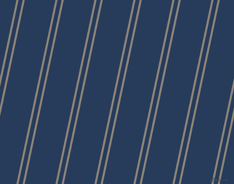 78 degree angle dual striped lines, 4 pixel lines width, 8 and 59 pixel line spacing, dual two line striped seamless tileable