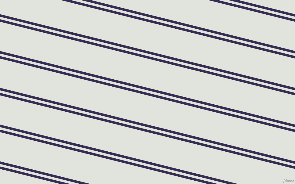 166 degree angles dual stripe line, 8 pixel line width, 8 and 93 pixels line spacing, dual two line striped seamless tileable