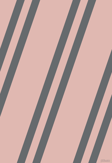 71 degree angles dual striped lines, 29 pixel lines width, 28 and 120 pixels line spacing, dual two line striped seamless tileable