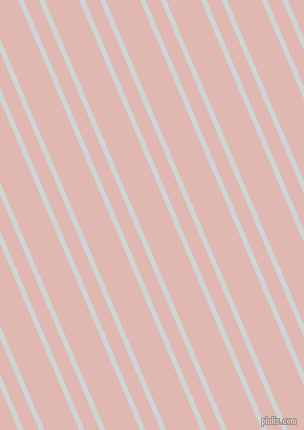 113 degree angle dual striped line, 5 pixel line width, 14 and 32 pixel line spacing, dual two line striped seamless tileable
