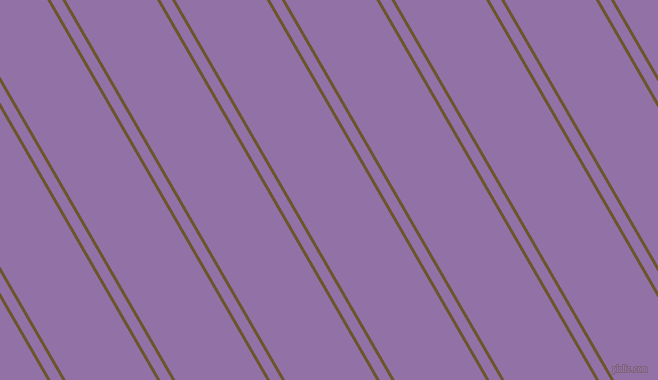 120 degree angles dual striped line, 3 pixel line width, 10 and 79 pixels line spacing, dual two line striped seamless tileable