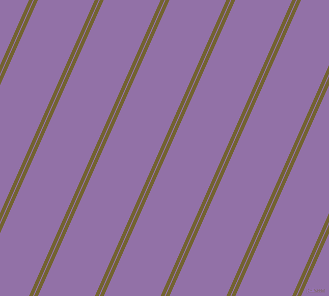 66 degree angle dual stripe lines, 7 pixel lines width, 2 and 102 pixel line spacing, dual two line striped seamless tileable